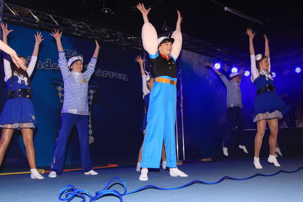 Generalprobe_2014   067.jpg